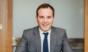 Team | Fenchurch Advisory